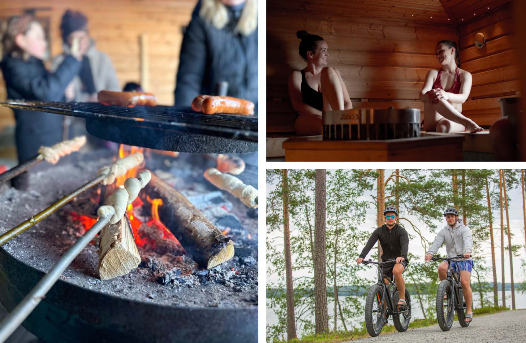 keuruu-kokous-kokoukset-resort-keurusselka-02